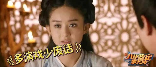 独家黑料真相,独家黑料背后的惊人真相，震惊业界！