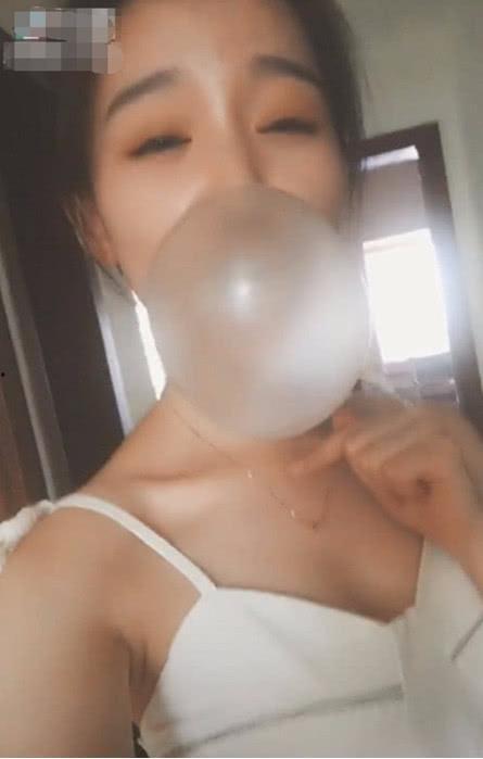 网红黑料视频,视频背后的真相与反思