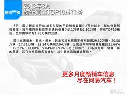 爆料Top10图片,热点事件背后的真相与争议